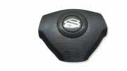 Lenkrad Airbag SUZUKI IGNIS II (MH) 1.3 DDiS (RM413D) 4815086G00