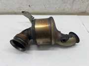Katalysator MERCEDES-BENZ SLC (R172) 250 d (172.404) A1724902414