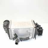 Ladeluftkühler AUDI Q3 (F3) 35 TFSI 04E145785M