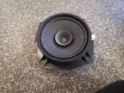 Türlautsprecher hinten links SSANGYONG KORANDO 2.2 Xdi 4WD 8930034010