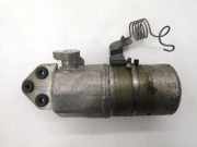 Luftentfeuchter der Klimaanlage AUDI A6 Allroad (4BH, C5) 2.5 TDI quattro 4B0260759