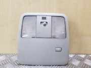 Innenleuchte Toyota Avensis Station Wagon (T27) 6340142020