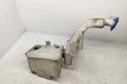 Behälter Scheibenwaschanlage VW Passat B6 (3C2) 3C0955453N