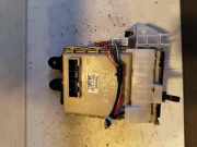 Sicherungskasten TOYOTA AVENSIS (_T25_) 2.2 D-4D (ADT251_) 291411H23 8273005170