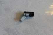 Parktronic AUDI A4 Cabrio (8H7, B6, 8HE, B7) 2.0 TDI 7H0919275A