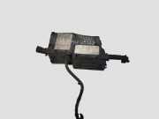 Sicherungskasten FORD FOCUS II Cabrio 2.0 TDCi 3M5T14K733NVK