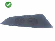 Lautsprecherblende Audi A1 Sportback (GBA) 82C857367