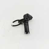 Nockenwellensensor HYUNDAI TUCSON (TL, TLE) 1.6 CRDi 2A600NHT