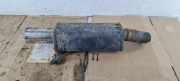 Auspufftopf hinten AUDI A3 (8L1) 1.9 TDI