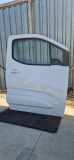 Vordere rechte Tür CITROËN BERLINGO (K9) 1.5 BlueHDi 100