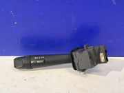 Drehknopf drehen VOLVO V70 II (SW) 2.4 31268575