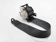 Sicherheitsgurt hinten links MAZDA 3 (BM) 2.0 T89506T