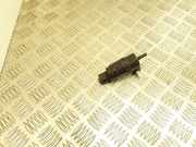 Wischwassertankmotor VW TIGUAN (5N_) 2.0 TDI 4motion 1K6955651