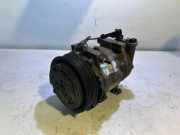 Kondensatpumpe Klimaanalge FIAT MULTIPLA (186_) 1.6 100 16V (186AXA1A) 01031807761