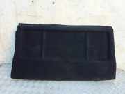 Kofferraum Ablage VW GOLF II (19E, 1G1) 1.3 Cat 191867769