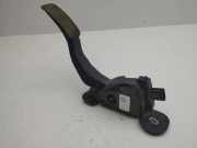 Gaspedal TESLA MODEL S 85 BE5C9F836AA