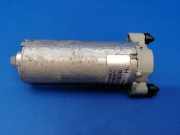 Sitzsteuerungsmotor vorne links MERCEDES-BENZ CLS (C219) CLS 320 CDI (219.322) 6004RA2027