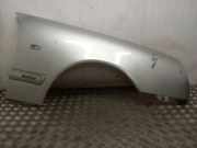 Kotflügel vorne rechts