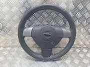 Lenkrad OPEL ASTRA H (L48) 1.7 CDTI
