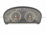Tachometer Ford Mondeo III Stufenheck (B4Y)