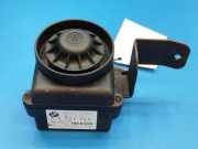 Alarmsirene BMW 7 (E65, E66, E67) 735 i, Li 6922054