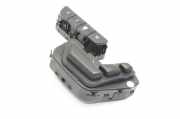 Bedientasten des rechten Sitzes MERCEDES-BENZ E T-Model (S212) E 350 CDI (212.225) A2128700558