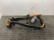 Battery Charging Cable MERCEDES-BENZ C (W205) C 300 BlueTEC Hybrid / h (205.012) A2135450528