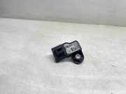 Mapsensor Volvo XC60 I (156) 31216308