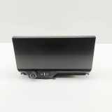 Navigationsanzeige TOYOTA Proace city Verso MPV (BKY_) Electric (BKYS) 9859139280
