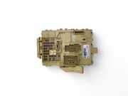 Sicherungskasten Hyundai i30 III (PD, PDE, PDEN) 91950G4360