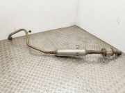 Katalysator TOYOTA YARIS (_P21_) 1.5 Hybrid DENS01270