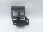 Stoßstangenhalter vorne links