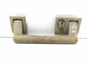 Griff Panoramadach Audi 100 (4A, C4) 443857607B