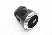 Frischluftgrill AUDI TT (8N3) 1.8 T quattro 8N0820901A