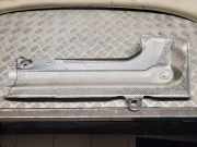 Hitzeschutz MERCEDES-BENZ C (W204) C 350 (204.057) A2046828371