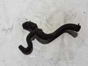 Wasserkühlerschlauch links AUDI A1 (8X1, 8XK) 1.4 TFSI 6R0122101AQ