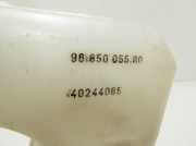 Fensterwaschtank PEUGEOT 3008 1.6 HDi 9685005580 40244085