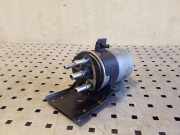 Kraftstofffilterhalter LAND ROVER RANGE ROVER SPORT (L320) 2.7 D 4x4