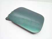 Tankdeckelschloss Audi A4 Avant (8D, B5) 8D0010139D