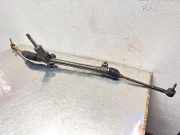 Lenksäule OPEL MOKKA / MOKKA X 1.6 CDTI 95089633