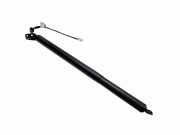 Heckklappe Gasdruckfeder rechts HYUNDAI TUCSON (TL, TLE) 1.7 CRDi 81780D7100