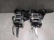 Sicherheitsgurt vorne links VW PASSAT Variant B8 (3G5) 1.5 TSI 636199000A