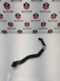 Schlauch Kühlung BMW 1 (F21) M 135 i 7648644