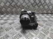 Drosselklappe OPEL MOVANO B Furgon 2.3 CDTI FWD 8200987453 8200987453g