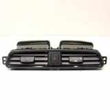 Frischluftgrill NISSAN LEAF (ZE1) Electric 687505SK0B