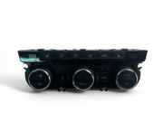 Heizungsbetätigung (Konsole) vorne Skoda Superb III (3V) 3V0907044AH