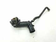 Thermostat JEEP RENEGADE Off-road (BU) 1.6 CRD 0428640