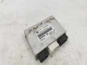 Steuergerät Einparkhilfe BMW 1er Cabriolet (E88) 0263004425