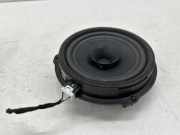 Türlautsprecher hinten rechts FORD PUMA (J2K, CF7) 1.0 EcoBoost mHEV GN1518808CB