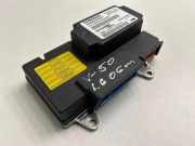 Steuergerät Airbag Volvo V50 (545) 30773401